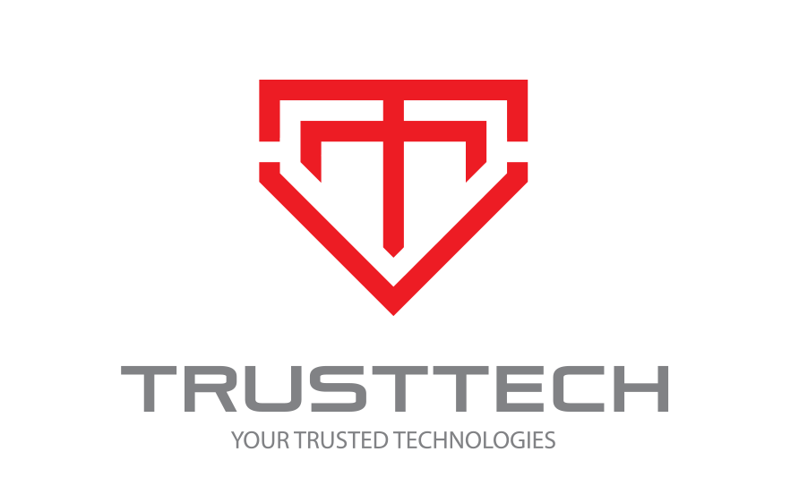 Trusttech 
