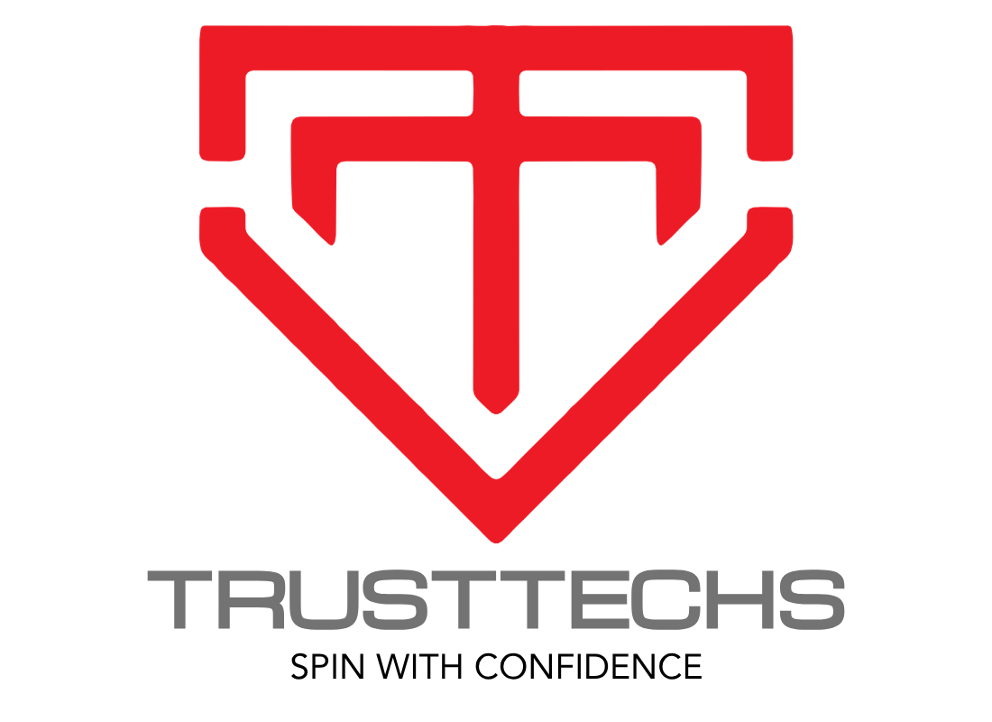 Trusttech
