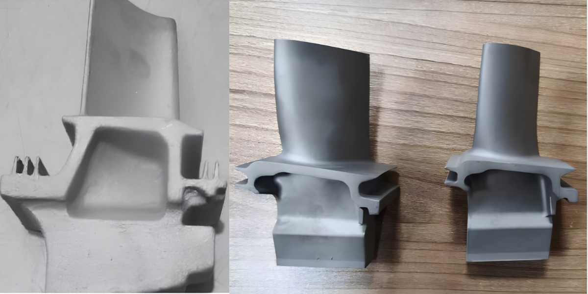 Untitled design(5)